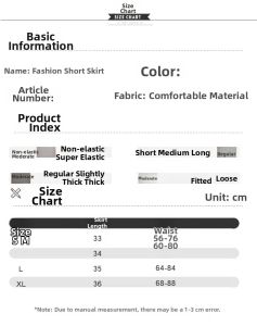 XIUMEI | Hot Youthful-looking New Style Loose and Laid-back Relaxed Fit Korean Design Clothing