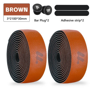 West Biking | WEST BIKING Silicone EVA Road Bike Handlebar Tape 3mm Thick High Elastic Anti Slip Shock Absorption Cycling Bar Wrap with 2 Plug
