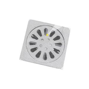 Bộ Lọc Tóc Phòng Tắm Lưới Lọc Rác Vệ Sinh Phòng Tắm Ngăn Ngừa Mùi Và Tóc Côn Trùng Ống Thoát Nước Nhà Bếp Dụng Cụ Vệ Sinh Gia Đình