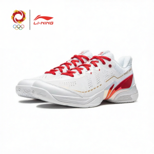 Li-Ning | Stable Non-slip Durable Badminton Shoes