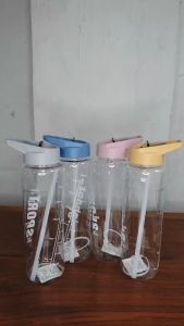 Kids Drinking Water Bottle tm1000 tumbler