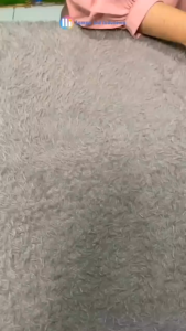 POWER SUPPLY RAINPROOF 500W 12V 41.6 A TALLED X Garansi 1 Tahun