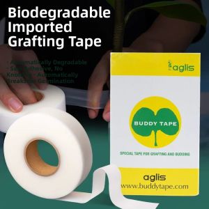 NAIFUNA | Self-Adhesive Biodegradable Grafting Tape