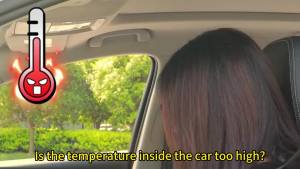 Car Windshield Screen Sunshade For Mini Cooper S R56 R50 F56 R53 F55 R60 R55 R52 F54 F57 F60 R57 One R58 Windshield SunShade
