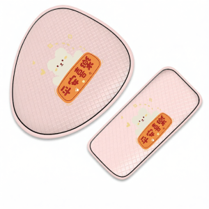 Waterproof E-Scooter Seat Cover