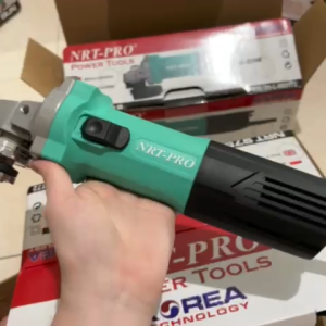 Gerinda Tangan Disc Grinda Tangan 9750D 9750B NRT Pro