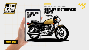MURANG GULONG TUBELESS TIRES by 14/13/12/17 Motorcycle Tire Tubeless -- Random Brand Random Design Tubeless Construction Modern Design Multiple Sizes with free Sealant and Valve