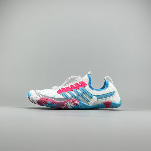 Lightweight Export Mens and Womens Fitness Squat Hard Pull Power Weightlifting Bench Press Sumo Training Shoes Mesh Wading River Tracing Shoes