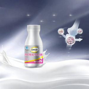 Caltrate | Platinum Vitamin D3 K2 Liquid Calcium for Women Seniors Pregnant