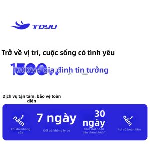 TIANDIYU | Kệ Tổ Chức Đồ Phòng Tắm
