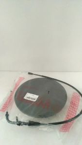 KABEL GAS (CABLE THROTTLE) FEDERAL FP-58300-SHO-2700 SUZUKI SHOGUN ORIGINAL MURAH