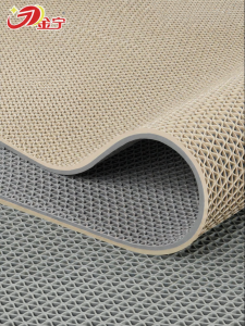 JINNING | Anti-slip Mat for Bathroom Pool Kitchen
