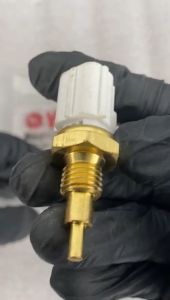 APS PART Sensor Suhu Tempratur Thermostat Yamaha Jupiter Mx Old Vixion Mx King Xabre 1S7