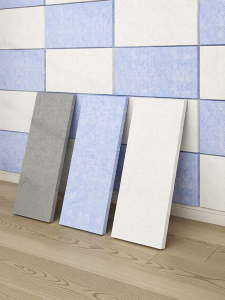 O Margo | Sound Absorption & Insulation Material Ultra-Noise Reduction