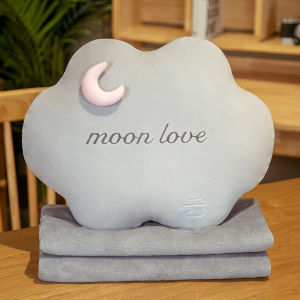 Áo Gối Sofa Có Thể Tháo Rời Chăn Chăn Dùng Cho Văn Phòng Gối Dự Phòng Dùng Cho Ghế Sofa Dùng Cho Phòng Khách Dùng Cho Giường Dùng Cho Xe Hơi