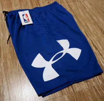 Shop Under Armour Shorts For Men with great discounts and prices online Sep 2024 Lazada Philippines