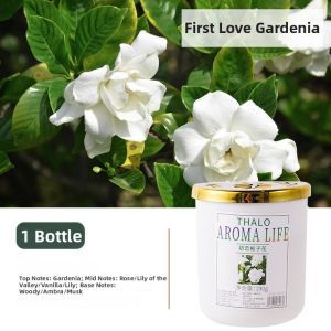 ZUNYI | Room Freshener Deodorant For Bedroom Bathroom