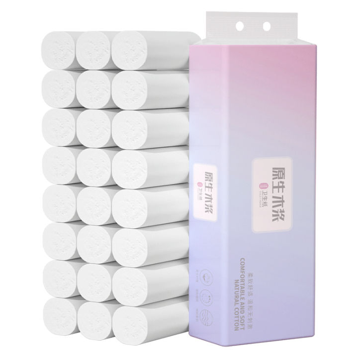 84-large-toilet-paper-roll-hand-paper-family-affordable-tissue-paper