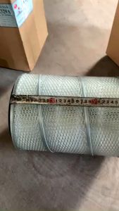 lọc gió ô tô 23x29 hàng xịn