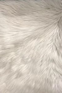 Free Poster Pelopor Ilmu Kimia Modern Komik Jabir Ibnu Hayyan Adya Tuti & Pak Lele Studio Salsabila