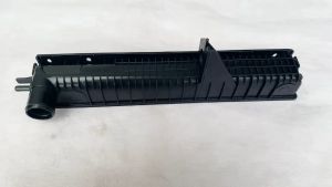 Upper Tank Radiator Volvo 850 S70 C70 V70 1999-2005 - 7838