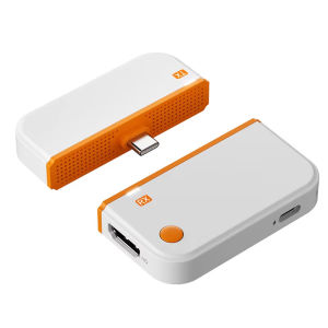 Bộ Phát Video Không Dây Tương Thích HDMI 1080P Bộ Chuyển Đổi USB Dongle Phạm Vi 50M Cho PC TV Laptop - Bộ Thu Tín Hiệu Wifi Display TV Stick
