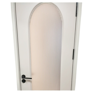 REVGUEN | Frosted Long Rain Optical Window Film Anti-Peeping