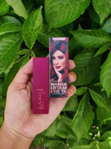LIPSTICK CHE TA ALL IN 1 VIRAL
