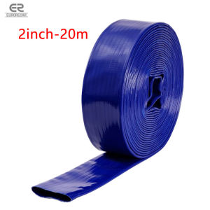 2 Inch DC Solar Submersible Pump 12V 24V Deep Well High Flow Electric Water Pump Small Shallow Well Water Pump