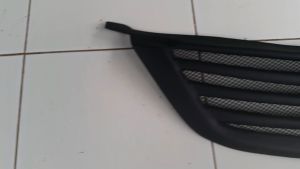 Grill Toyota Avanza Xenia VVT-I Type G/S 2007-2011
