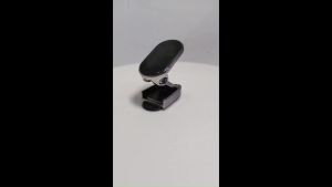 Holder HP Lipat 360° & Aksesoris Mobil Praktis