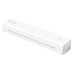 deli | Portable Homework Printer for Students Error Printing and Organizing