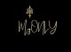 MyOnlyy