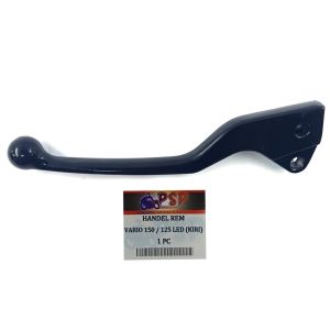 Handel Rem (KIRI) VARIO 150 / 125 LED - Handle Rem Kiri HONDA VARIO 150 ESP