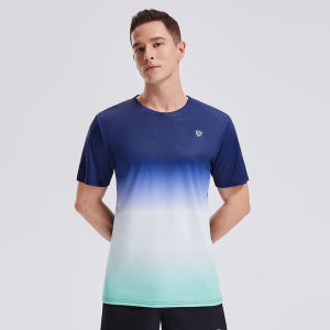 COSLEAF | Performance Training Top