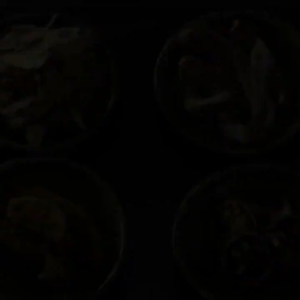 【Spot Market】White Hair To Black Hair Shampoo Anti-itch Oil-Control Anti-Dandruff Shampoo