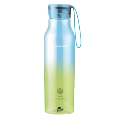 LocknLock | Portable Sport Cup