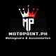 Motopoint.ph