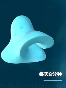 EMS Muscle Stimulator Waist Trainer Slimming Warm Belt 10 Mode 39 Level Abdomen Muscle Fitness Heating Pad腹部健身腰带