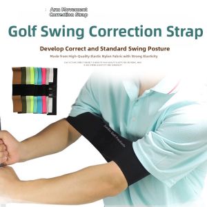 caiton | Swing Stance Correction Corrector