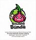 bawangbunda.id