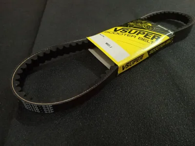 V SUPER VANBELT MIO J 54P
