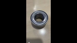 Bearing Roda Depan Toyota Agya Ayla ABS 43560-BZ050 - 3684