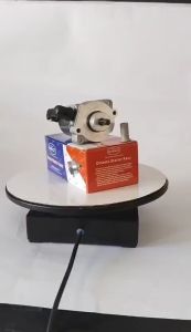 Dinamo Starter Stater Assy Suzuki SMASH NEW (Impact)