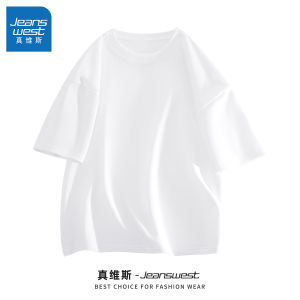 กางเกงลำลองสีเทาสำหรับผู้ชาย ทรงหลวม ทรงสปอร์ต สไตล์อเมริกัน ทรงสตรีท ทรงหลวม กางเกงขายาวทรงสปอร์ตสำหรับผู้ชาย