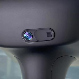 Phụ Kiện Trang Trí Nội Thất Xe Tesla Model 3/Y 2021-2024 Ốp Nhựa ABS Nâng Cấp Nội Thất Xe Hơi