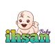 ihsanbaby
