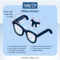 กรอบแว่นตา Kenzo เคนโซ รุ่น KZ5026 - BV. 