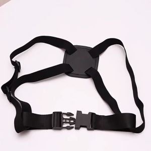 【SKIT SG】Adjustable Cross Strap Anti-Lost Binding Belt Telescopic Luggage Buckle Strap Travel Suitcase Accessories Packing Belt Baggage Belts Luggage Belt Strap Luggage Bag Strap Travel Essential Accessories Available in 4 Colors