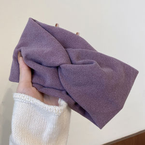 Mũ Lưỡi Trai Vải Nhung Chống Gió Mùa Hè Cho Bà Bầu Sau Sinh Mũ Lưỡi Trai Cotton Thấm Mồ Hôi Cho Phụ Nữ Trẻ